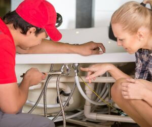 About Water Leak Detection Pros Brookfield, MA